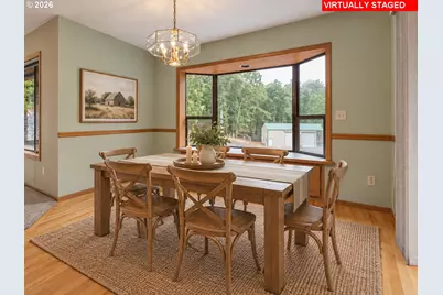 7025 NW Quailwood Dr, Albany, OR 97321 - Photo 22