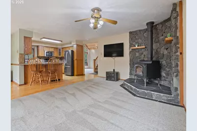 7025 NW Quailwood Dr, Albany, OR 97321 - Photo 14