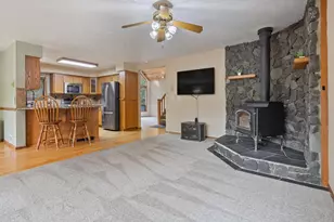 7025 NW Quailwood Dr, Albany, OR 97321 - Photo 14