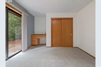 7025 NW Quailwood Dr, Albany, OR 97321 - Photo 26