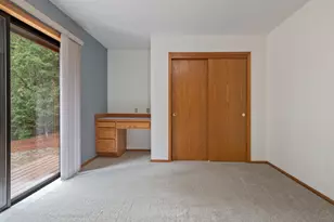 7025 NW Quailwood Dr, Albany, OR 97321 - Photo 26