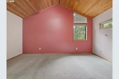 7025 NW Quailwood Dr, Albany, OR 97321 - Photo 34