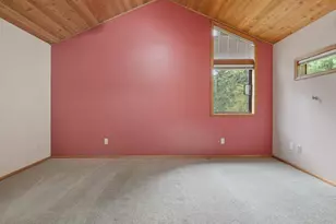 7025 NW Quailwood Dr, Albany, OR 97321 - Photo 34