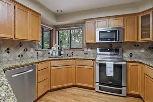 7025 NW Quailwood Dr, Albany, OR 97321 - Photo 16