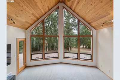 7025 NW Quailwood Dr, Albany, OR 97321 - Photo 10