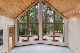 7025 NW Quailwood Dr, Albany, OR 97321 - Photo 10
