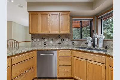 7025 NW Quailwood Dr, Albany, OR 97321 - Photo 18