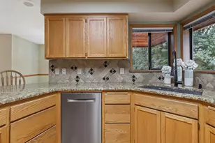 7025 NW Quailwood Dr, Albany, OR 97321 - Photo 18