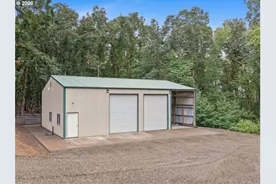 7025 NW Quailwood Dr, Albany, OR 97321 - Photo 40