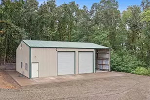 7025 NW Quailwood Dr, Albany, OR 97321 - Photo 40
