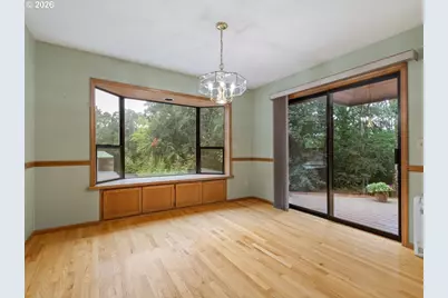 7025 NW Quailwood Dr, Albany, OR 97321 - Photo 20