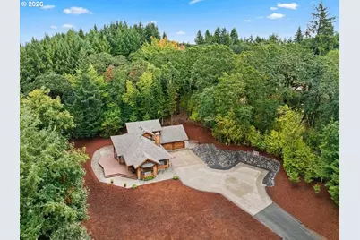 7025 NW Quailwood Dr, Albany, OR 97321 - Photo 48