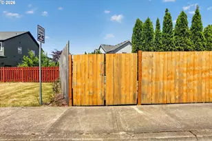 1265 NE Gardiner Dr, Estacada, OR 97023 - Photo 38
