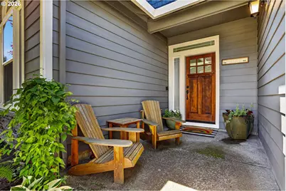 1265 NE Gardiner Dr, Estacada, OR 97023 - Photo 2