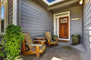 1265 NE Gardiner Dr, Estacada, OR 97023 - Photo 2