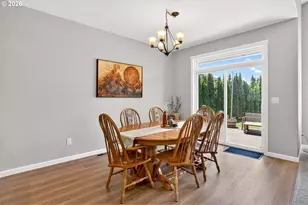1265 NE Gardiner Dr, Estacada, OR 97023 - Photo 10
