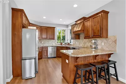 1265 NE Gardiner Dr, Estacada, OR 97023 - Photo 12