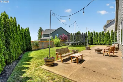 1265 NE Gardiner Dr, Estacada, OR 97023 - Photo 34