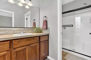 1265 NE Gardiner Dr, Estacada, OR 97023 - Photo 24