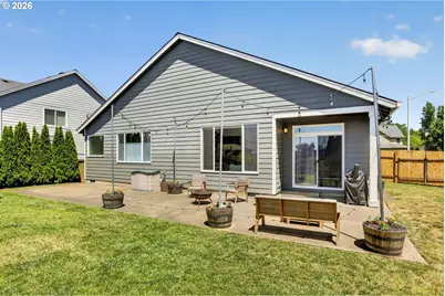 1265 NE Gardiner Dr, Estacada, OR 97023 - Photo 32