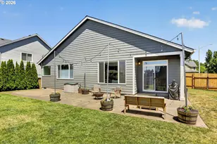 1265 NE Gardiner Dr, Estacada, OR 97023 - Photo 32
