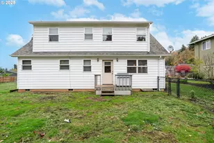 704 Cliff Ct, Silverton, OR 97381 - Photo 34