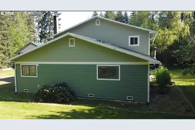 41214 Matt Kampy Rd, Seaside, OR 97138 - Photo 6