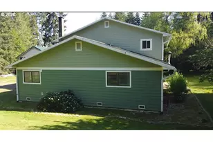 41214 Matt Kampy Rd, Seaside, OR 97138 - Photo 6