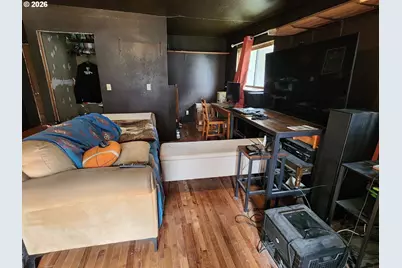 41214 Matt Kampy Rd, Seaside, OR 97138 - Photo 32