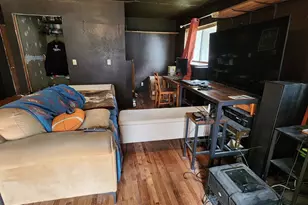 41214 Matt Kampy Rd, Seaside, OR 97138 - Photo 32