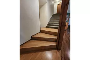 41214 Matt Kampy Rd, Seaside, OR 97138 - Photo 24