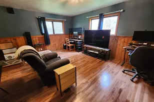 41214 Matt Kampy Rd, Seaside, OR 97138 - Photo 8