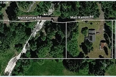 41214 Matt Kampy Rd, Seaside, OR 97138 - Photo 4