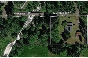 41214 Matt Kampy Rd, Seaside, OR 97138 - Photo 4
