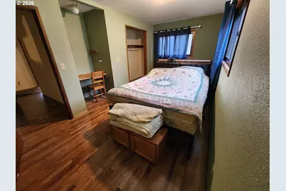 41214 Matt Kampy Rd, Seaside, OR 97138 - Photo 20