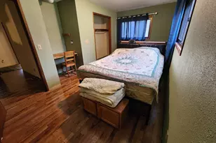 41214 Matt Kampy Rd, Seaside, OR 97138 - Photo 20