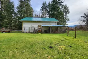 41214 Matt Kampy Rd, Seaside, OR 97138 - Photo 38