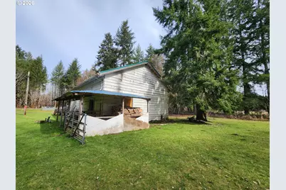 41214 Matt Kampy Rd, Seaside, OR 97138 - Photo 38