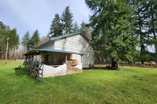 41214 Matt Kampy Rd, Seaside, OR 97138 - Photo 38