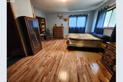 41214 Matt Kampy Rd, Seaside, OR 97138 - Photo 12