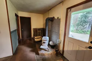 41214 Matt Kampy Rd, Seaside, OR 97138 - Photo 12
