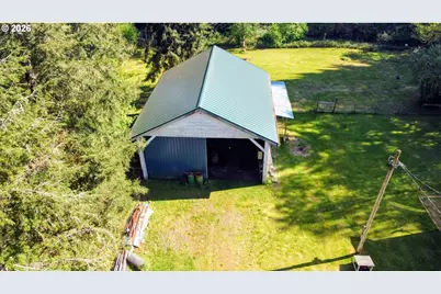 41214 Matt Kampy Rd, Seaside, OR 97138 - Photo 38