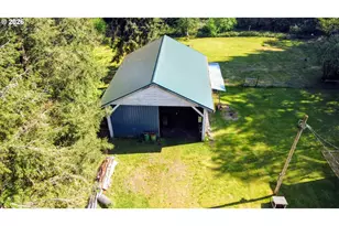 41214 Matt Kampy Rd, Seaside, OR 97138 - Photo 38