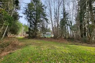 41214 Matt Kampy Rd, Seaside, OR 97138 - Photo 46