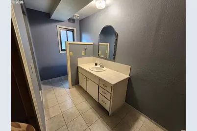 41214 Matt Kampy Rd, Seaside, OR 97138 - Photo 20