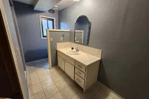 41214 Matt Kampy Rd, Seaside, OR 97138 - Photo 20