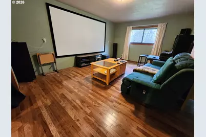 41214 Matt Kampy Rd, Seaside, OR 97138 - Photo 8