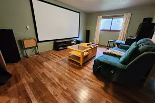41214 Matt Kampy Rd, Seaside, OR 97138 - Photo 8
