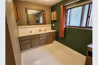 41214 Matt Kampy Rd, Seaside, OR 97138 - Photo 34