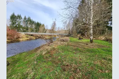 41214 Matt Kampy Rd, Seaside, OR 97138 - Photo 2
